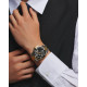 Longines L3.782.3.56.7 Hydroconquest